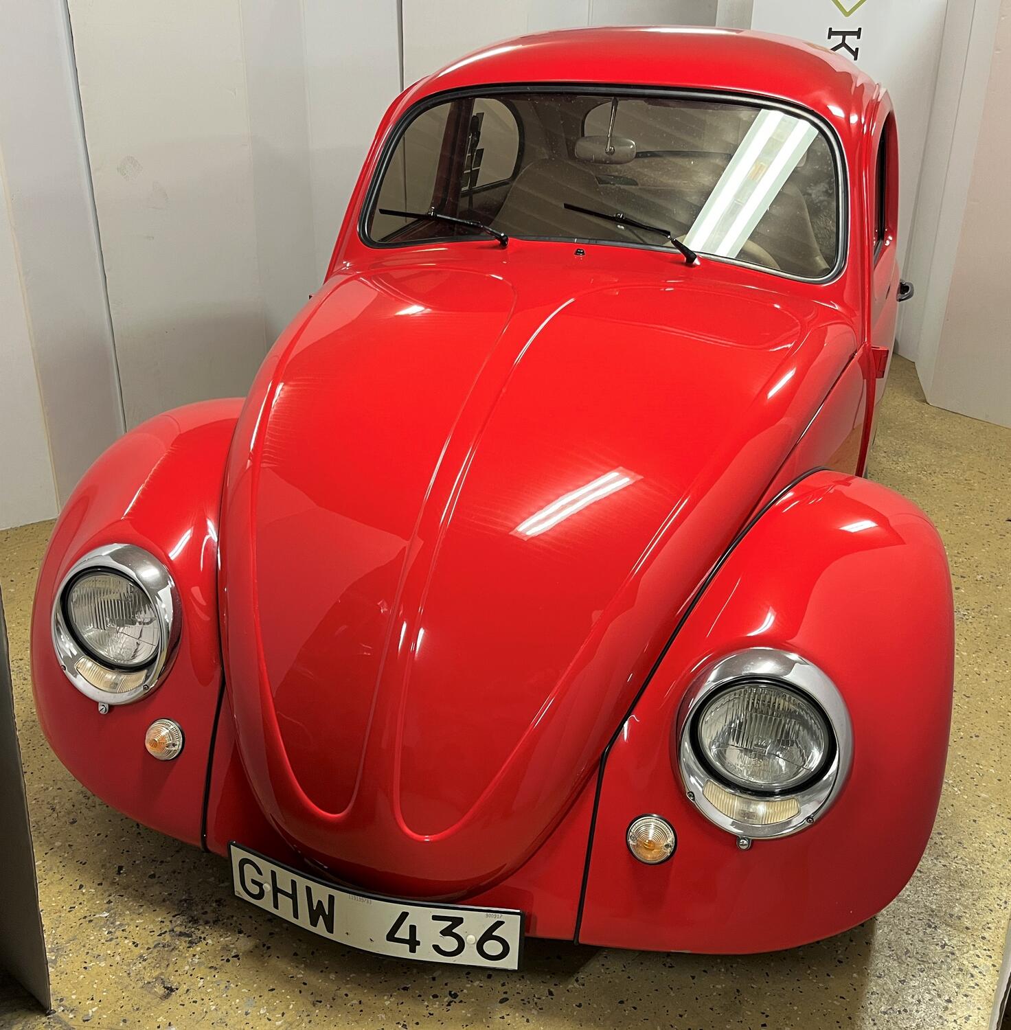 ghw436.jpg, 251.27 kb, 1472 x 1500