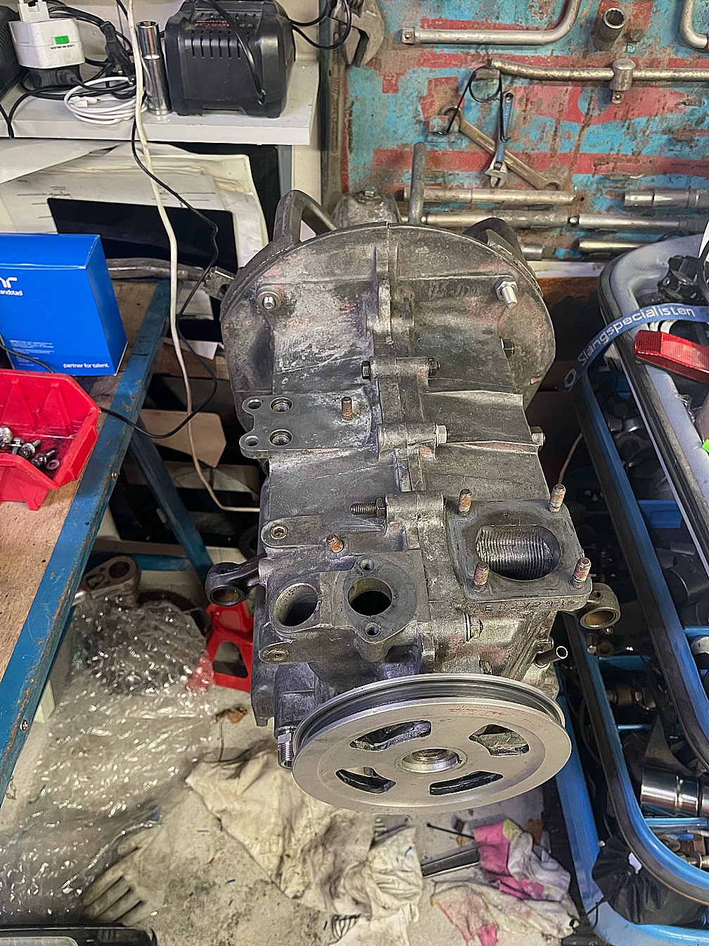 IMG_4365.jpeg, 627.24 kb, 1008 x 1344