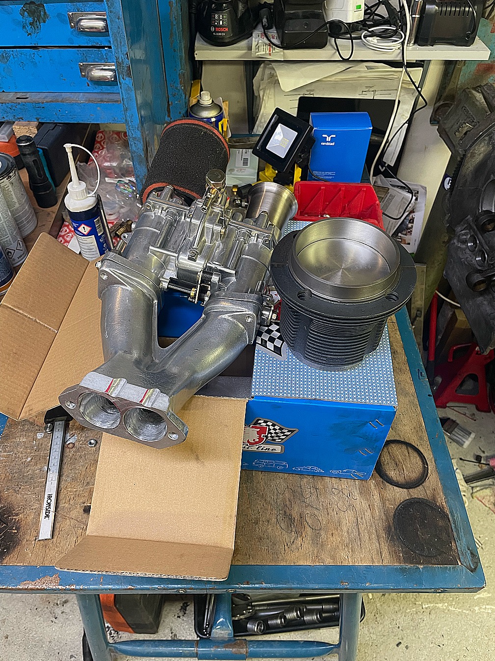 IMG_4364.jpeg, 675.77 kb, 1008 x 1344