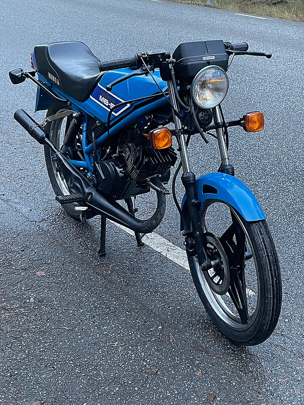 IMG_4366.jpeg, 848.97 kb, 1008 x 1344