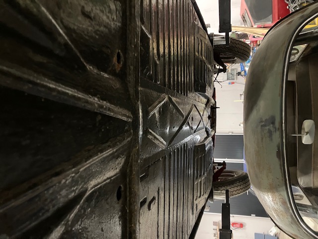 IMG_2137.jpg, 89.46 kb, 640 x 480