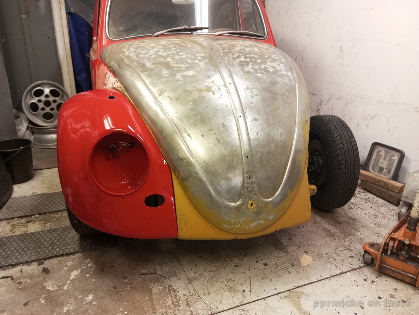 IMG_20241220_142408.jpg, 601.76 kb, 1594 x 1200