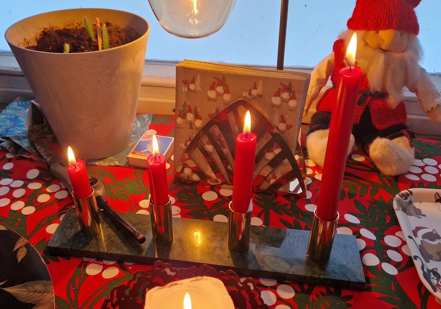 471163187_10161691966502295_2853998709347249461_n.jpg, 405.19 kb, 1451 x 1016