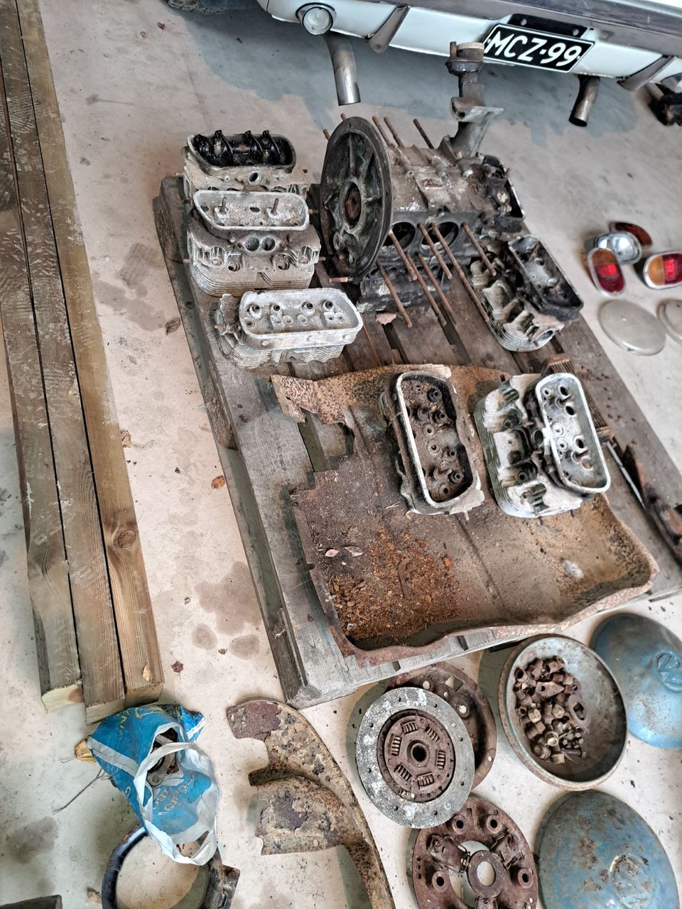 63_4ab872f0-cbda-49e4-bde0-a5887a498b34.jpg, 272.86 kb, 960 x 1280