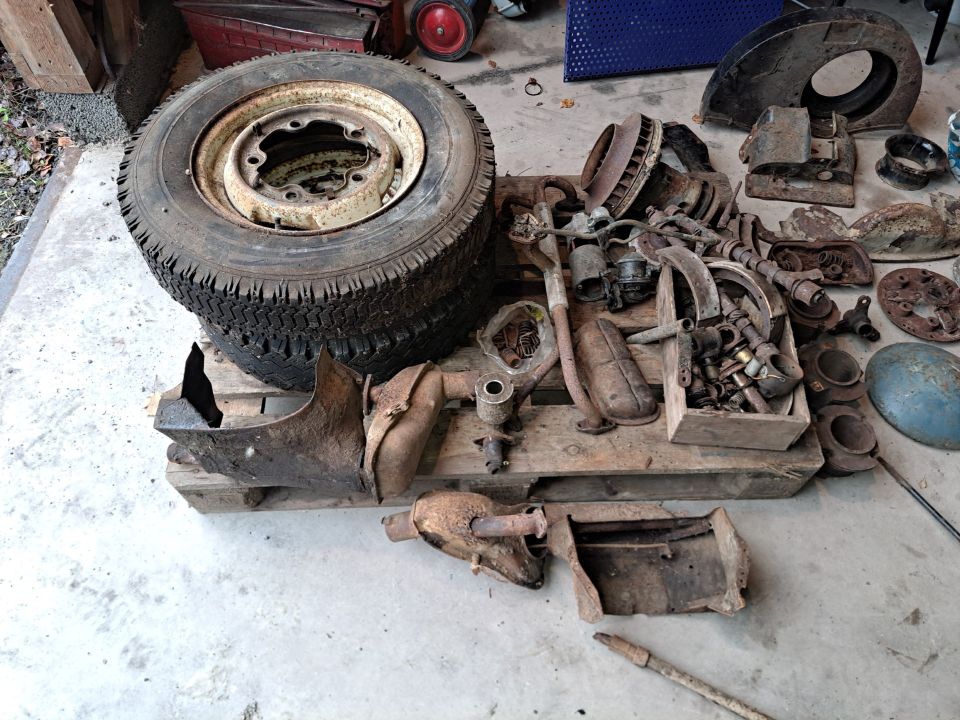 63_f193fdcd-3044-4a48-a4a3-3f42fca38a44.jpg, 148.95 kb, 960 x 720