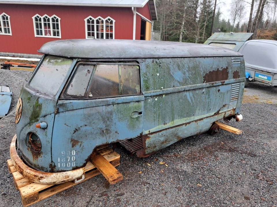 63_04cf824a-efb8-448b-9c39-0f9bf22e241a.jpg, 197.02 kb, 960 x 720