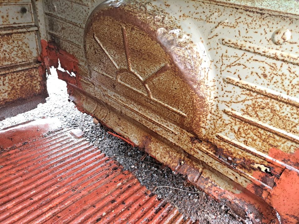 63_74e1e2f4-ae3c-45ff-bcb3-86996000a73b.jpg, 231.09 kb, 960 x 720