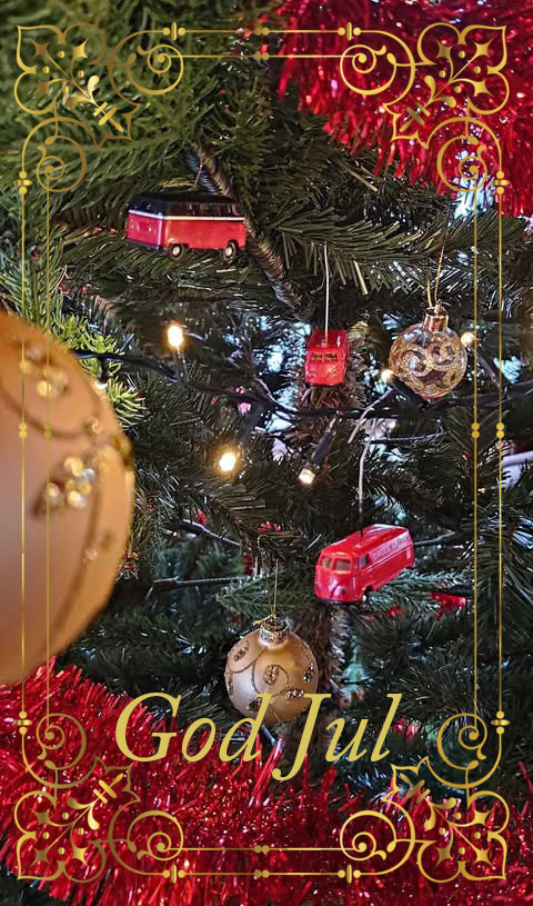 gjbv.jpg, 253.86 kb, 480 x 815