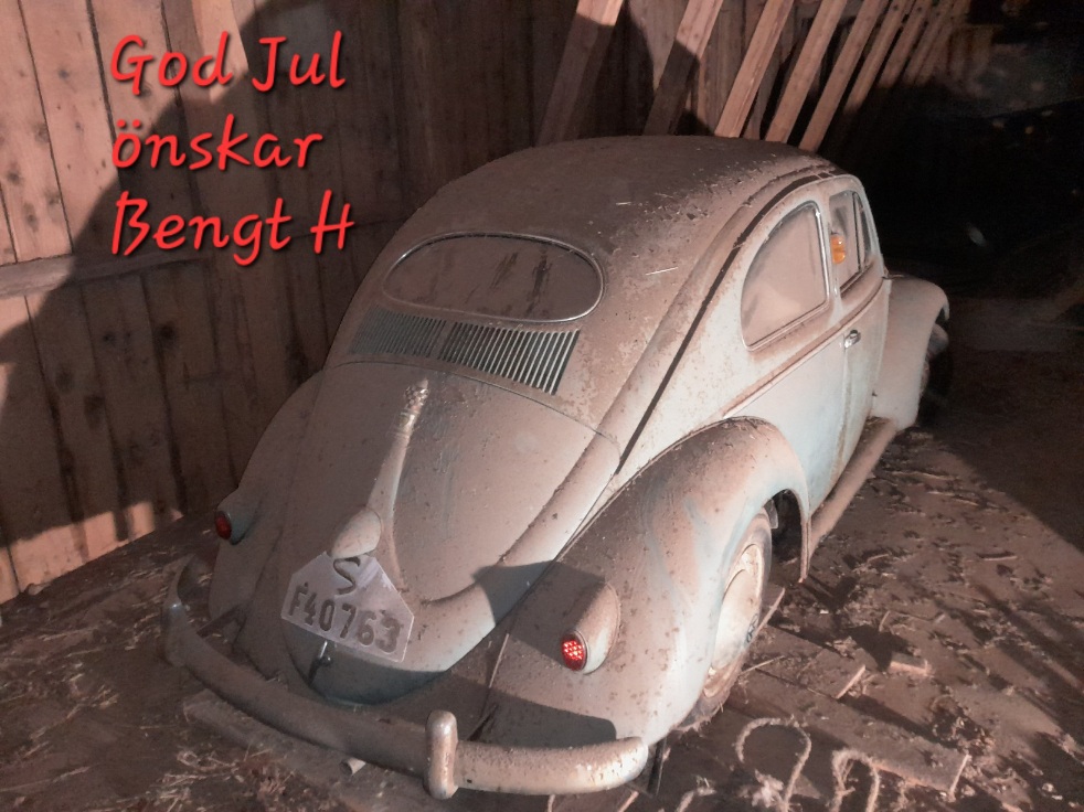 20241001_191741.jpg, 214.37 kb, 982 x 736