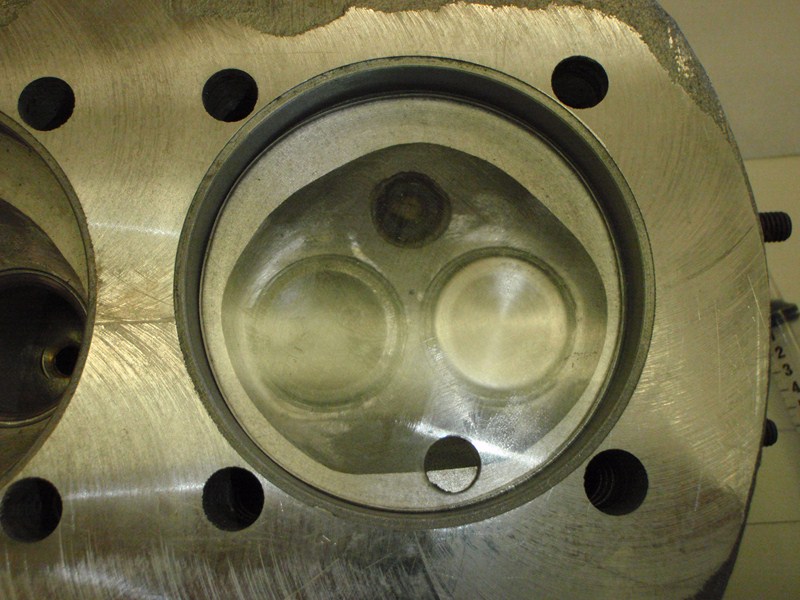 P6280004 [800x600].JPG, 123.56 kb, 800 x 600