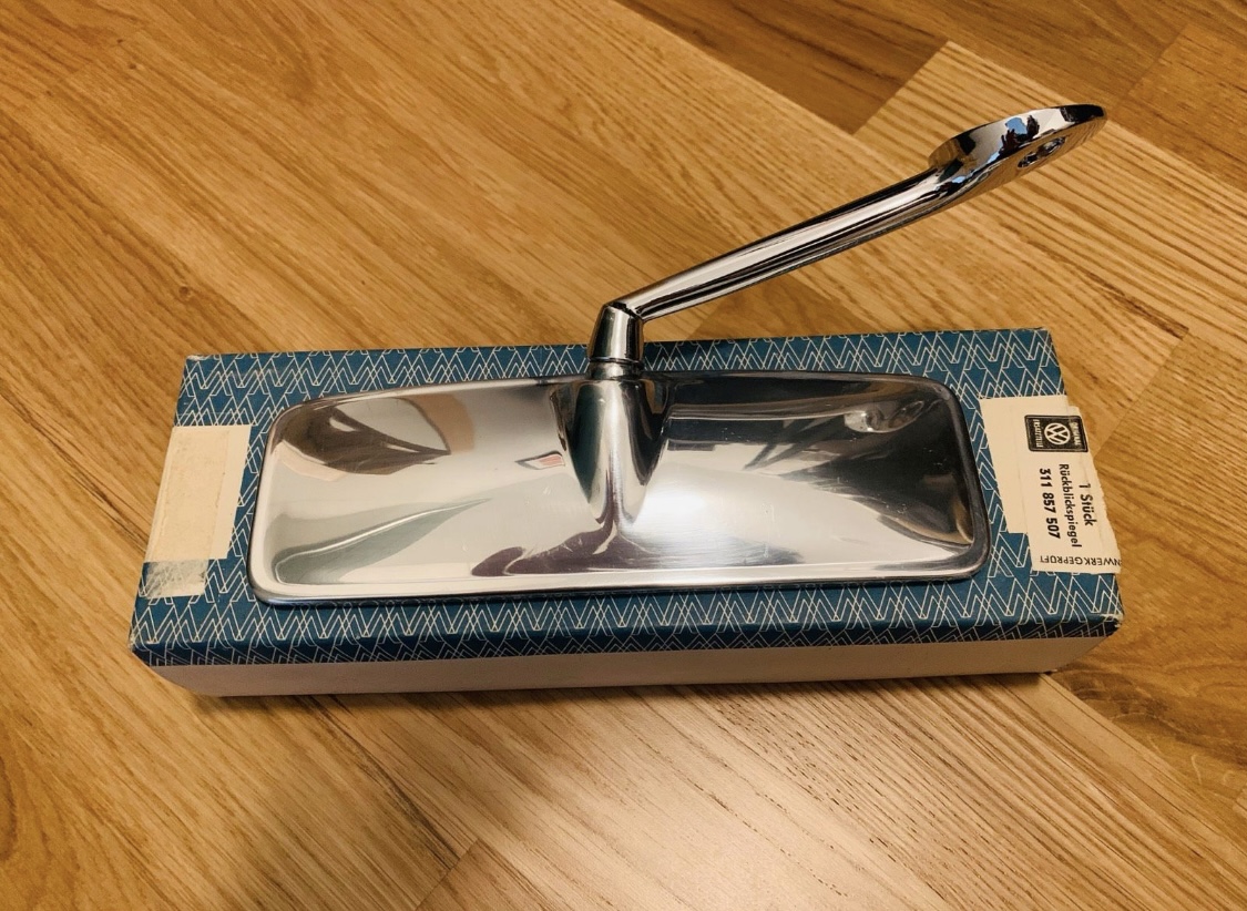 IMG_7529.jpeg, 396.86 kb, 1125 x 822