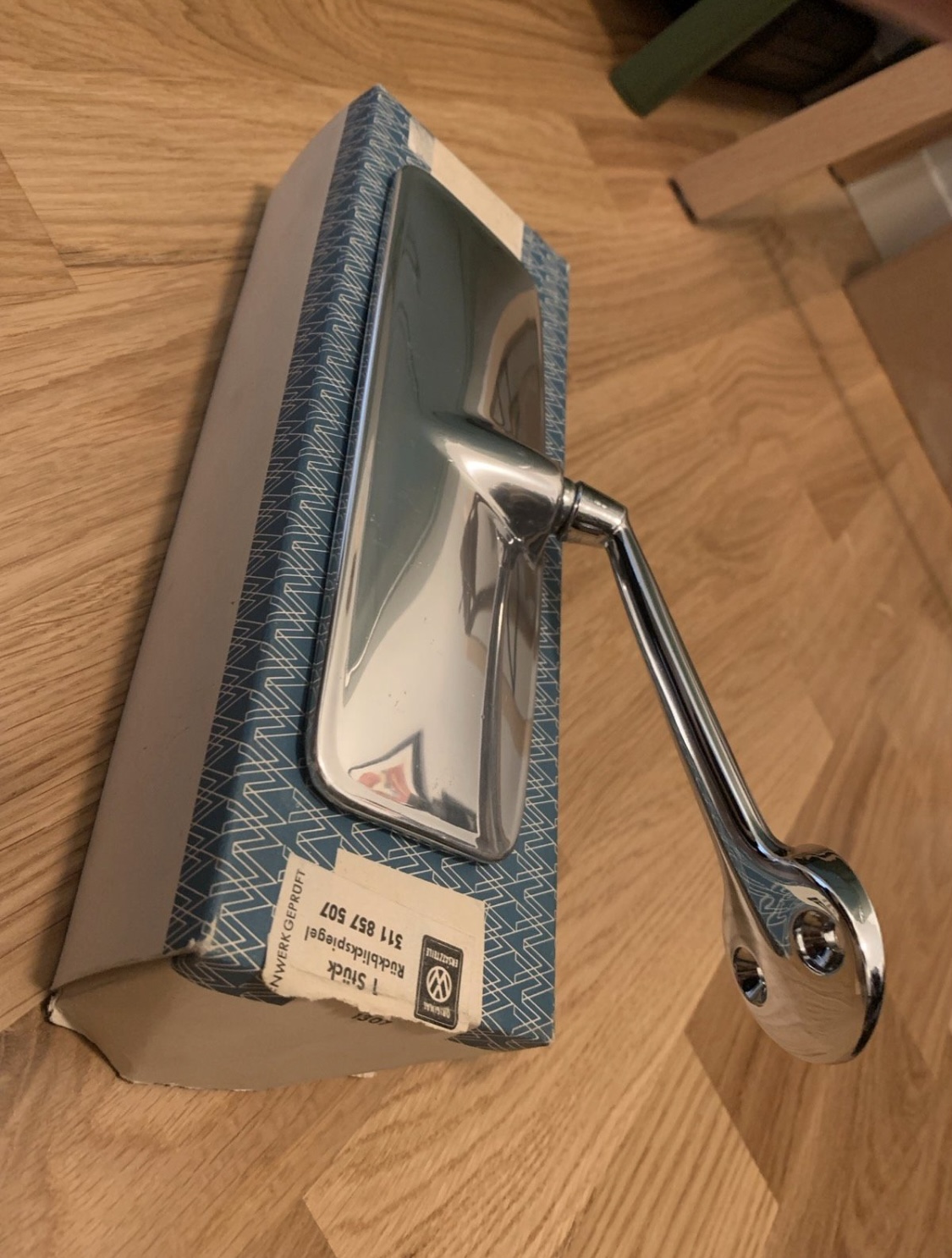 IMG_7530.jpeg, 409.15 kb, 1125 x 1487