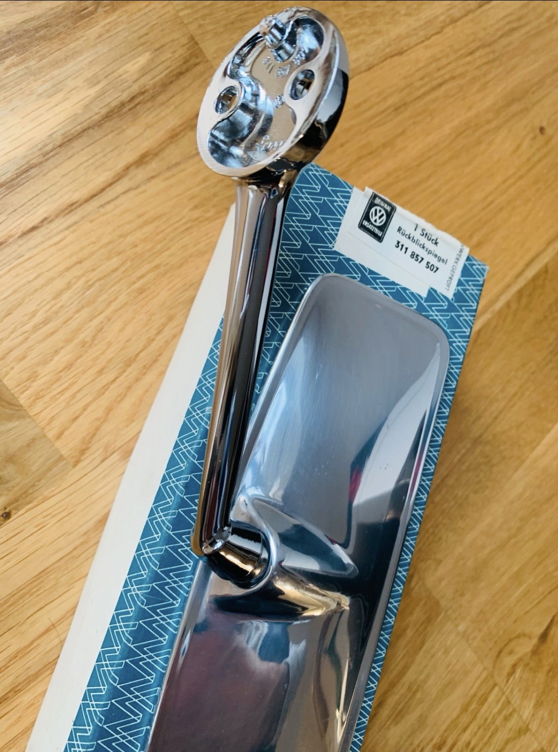 IMG_7531.jpeg, 480.31 kb, 1111 x 1498