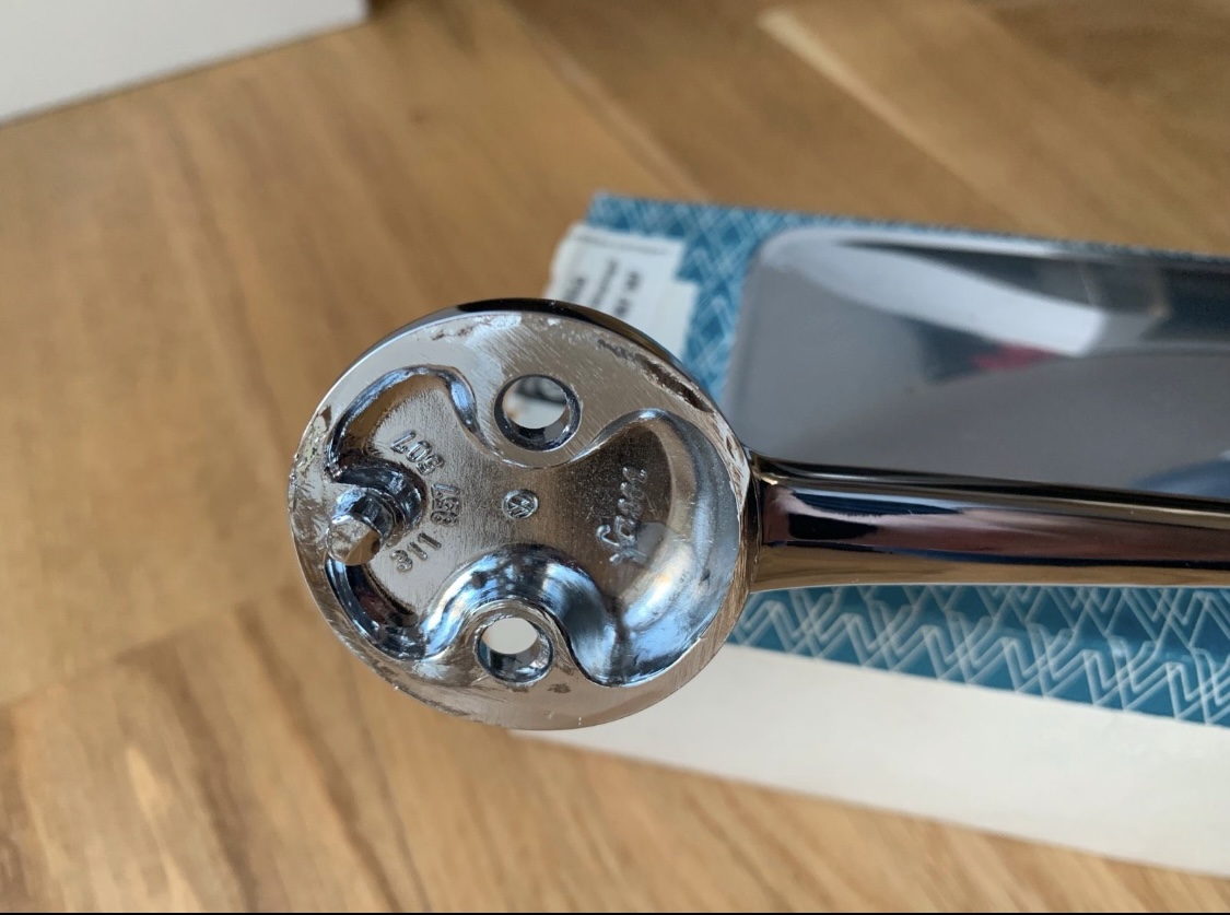 IMG_7532.jpeg, 204.64 kb, 1125 x 837