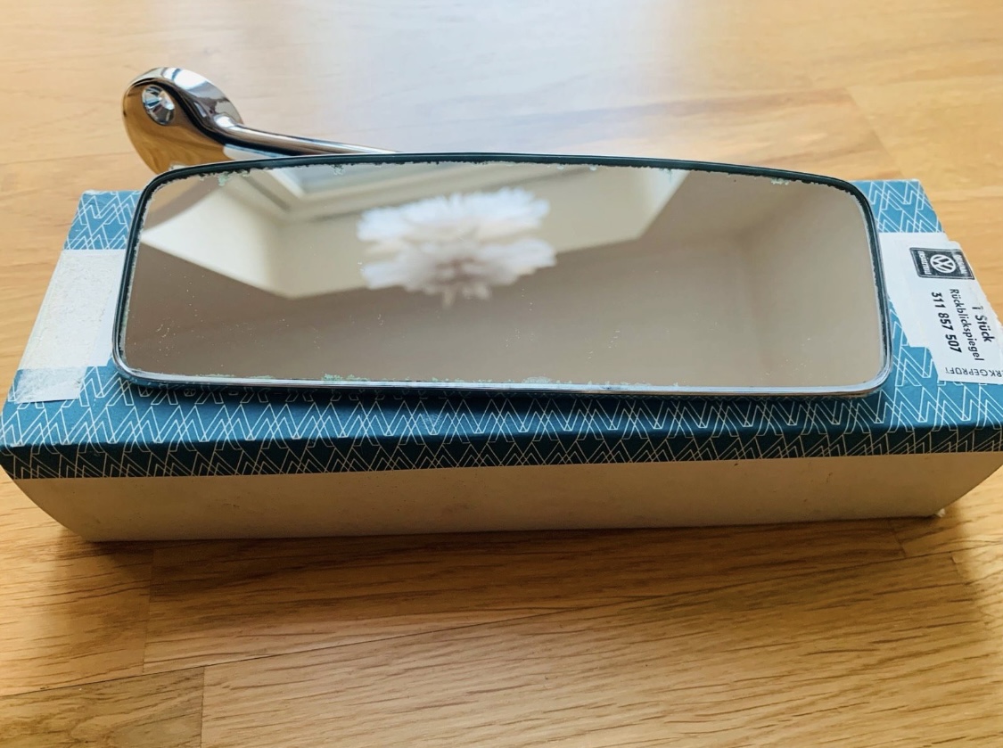 IMG_7533.jpeg, 262.82 kb, 1125 x 839