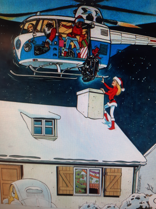 GOD JUL.png, 702.69 kb, 518 x 691