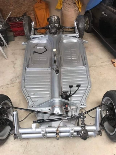 03694135-7D53-459B-A953-B53A9EB4EF37.jpeg, 101.16 kb, 480 x 640