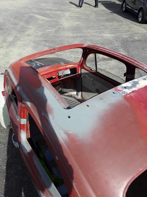 F3964016-CCEC-4E18-AD1D-94C6795ED2C2.jpeg, 105.18 kb, 480 x 640