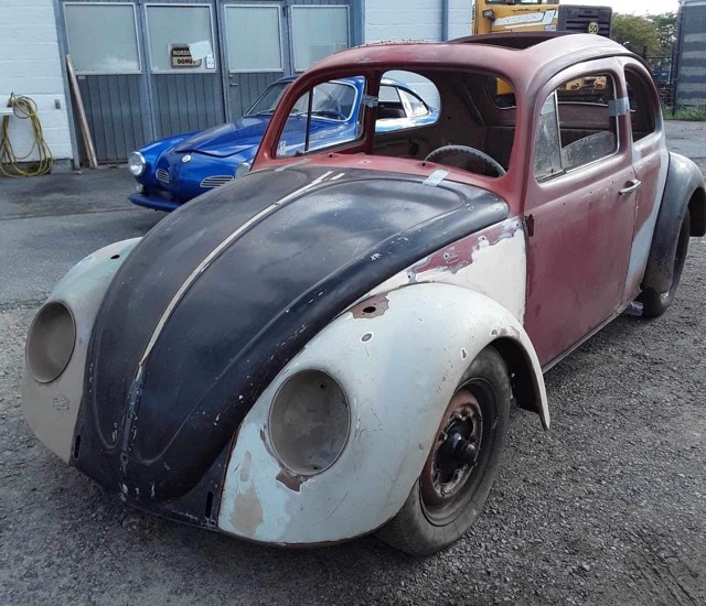 1E275C91-35AB-45EB-BDA2-49C96F930865.jpeg, 148.36 kb, 640 x 550