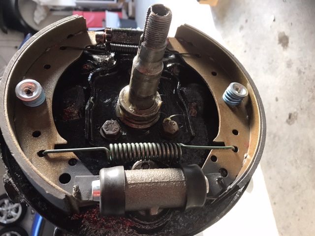 8A85BF81-76D3-41BE-875B-1E62C9D80DDE.jpeg, 104.03 kb, 640 x 480