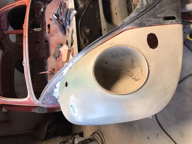 454D9B73-7013-4EA3-992F-7E5451D0A149.jpeg, 89.8 kb, 640 x 480