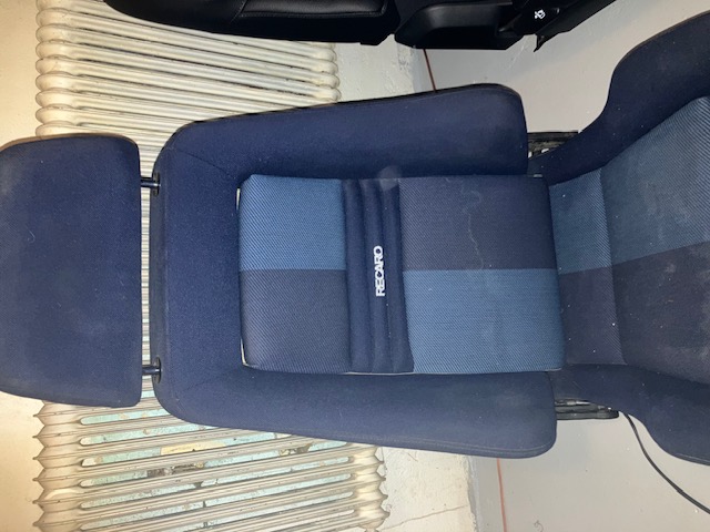 IMG_2229.jpg, 85.9 kb, 640 x 480