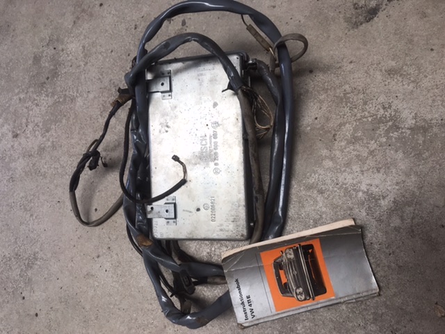 0D53B789-DBF1-4638-8155-23458EB2E625.jpeg, 120.67 kb, 640 x 480