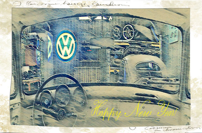 Happy-New-Year.jpg, 115.22 kb, 666 x 440