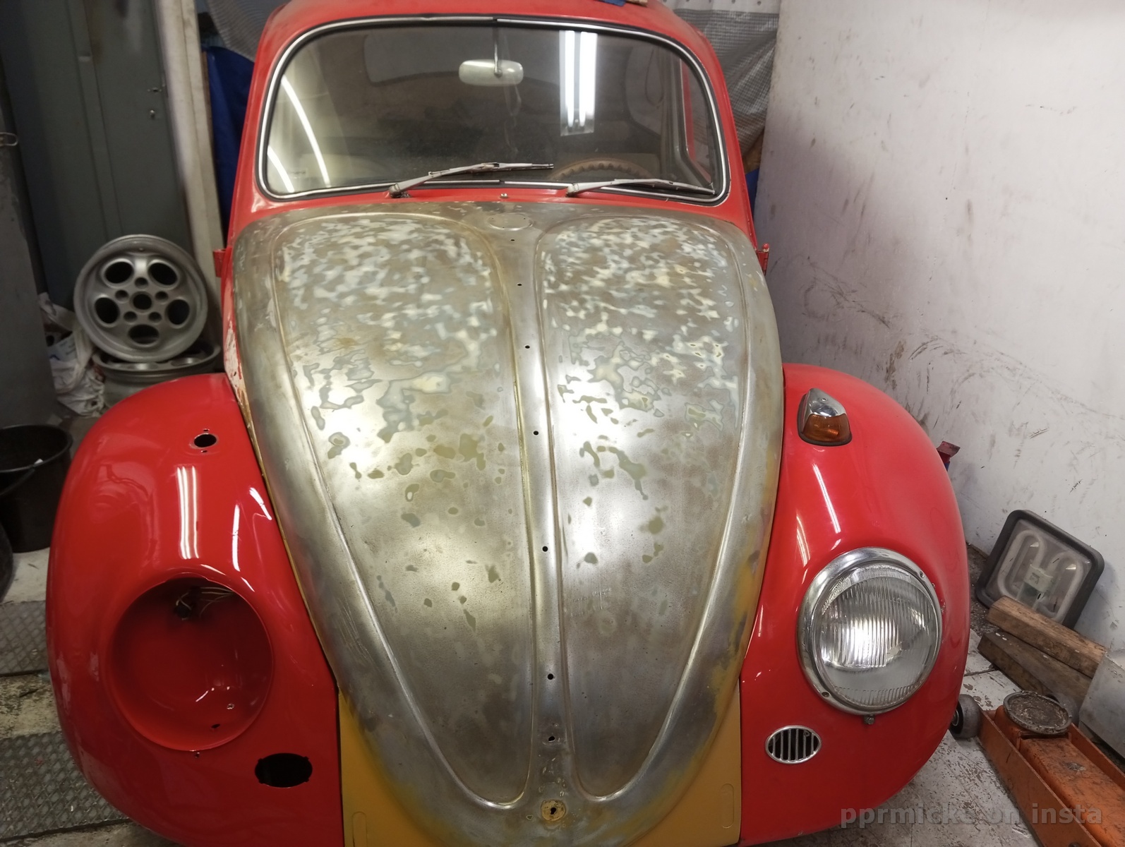 IMG_20241222_132541.jpg, 500.43 kb, 1594 x 1200