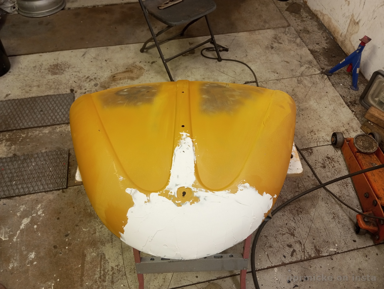 IMG_20241228_150353.jpg, 610.85 kb, 1594 x 1200