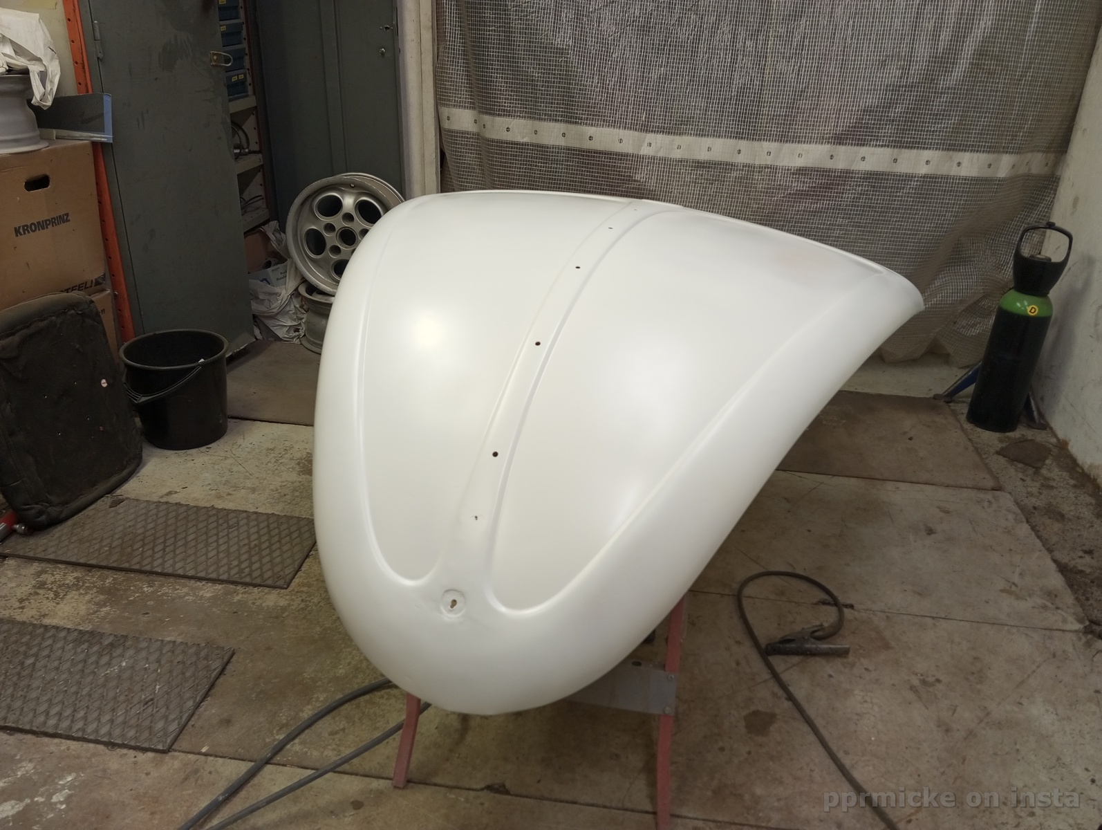 IMG_20241229_145711.jpg, 542.12 kb, 1594 x 1200