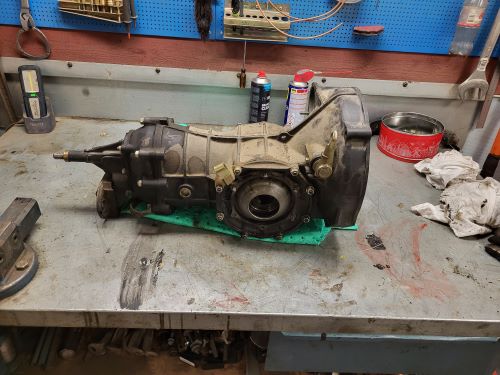 20250101_170915.jpg, 42.76 kb, 500 x 375