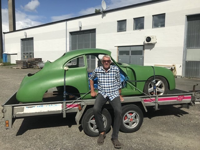 0ABD13F6-58B0-497F-B15A-41974102AA0E.jpeg, 112.39 kb, 640 x 480