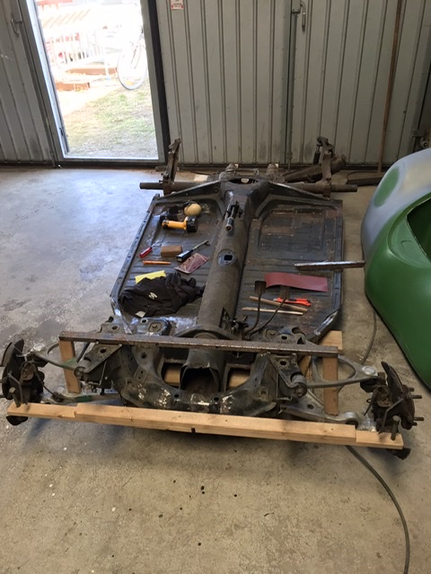 4B6CBF53-02BB-4EDE-BD0A-F53F633FB0F5.jpeg, 113.19 kb, 480 x 640