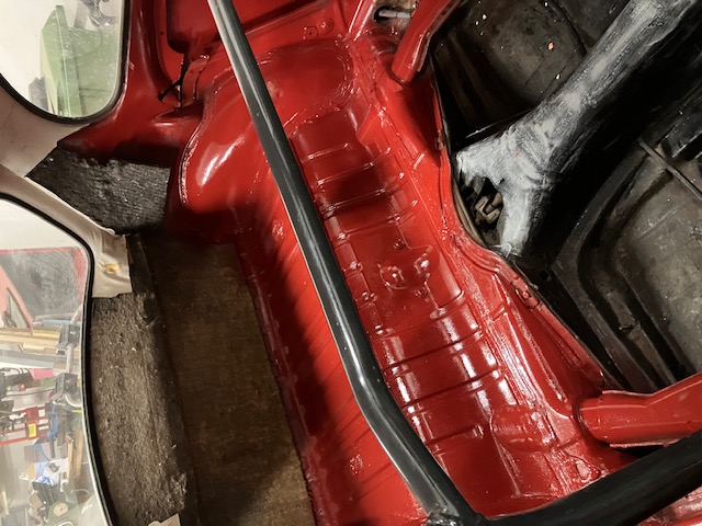 IMG_2259.jpg, 110.38 kb, 640 x 480