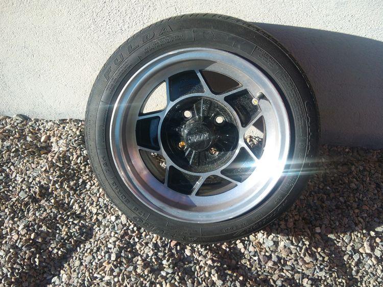 album_pic.jpeg, 117.71 kb, 750 x 562