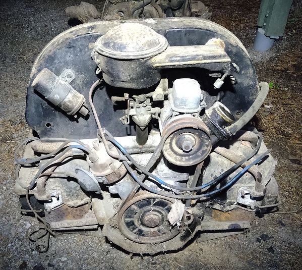 vw_1200.jpg, 208.96 kb, 599 x 535