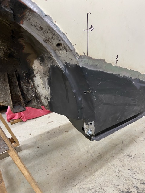 thumbnail_IMG_1674.jpg, 91.1 kb, 480 x 640