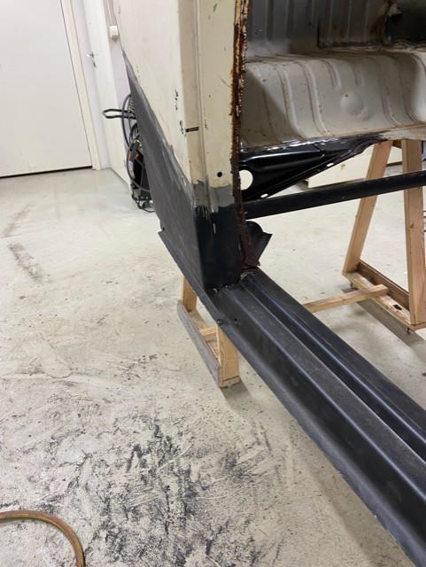 thumbnail_IMG_1673.jpg, 91.27 kb, 481 x 640