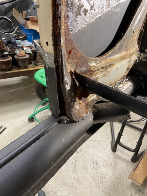 thumbnail_IMG_1675.jpg, 90.15 kb, 481 x 640