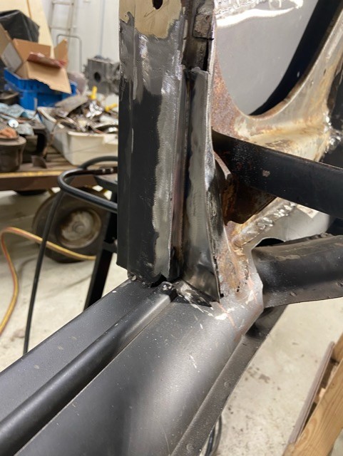 thumbnail_IMG_1677.jpg, 81.05 kb, 481 x 640