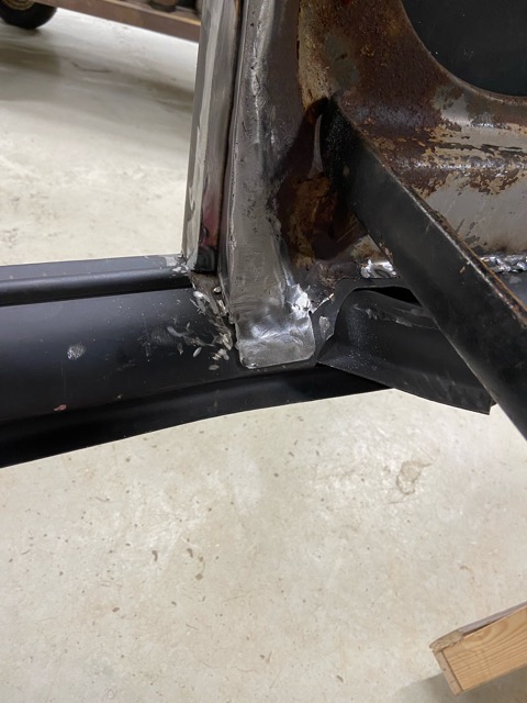 thumbnail_IMG_1678.jpg, 82.43 kb, 480 x 640