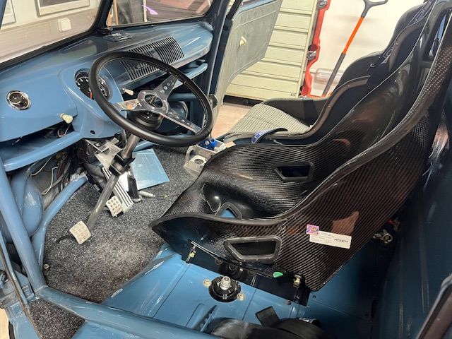 Leichtbau cockpit.jpg, 77.2 kb, 640 x 480