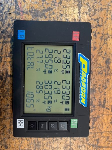 Weight December 2024.jpg, 64.05 kb, 450 x 600