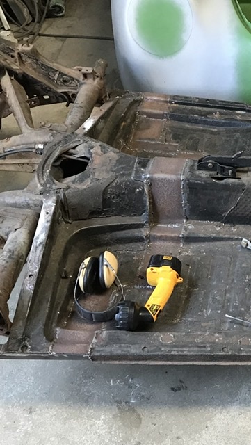 AAF2279C-101F-4F2E-A3F8-236574D91371.jpeg, 95.34 kb, 361 x 640