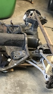 F04D8DA7-D614-45FE-9FF6-A68FD4A59EF7.jpeg, 30.01 kb, 180 x 320