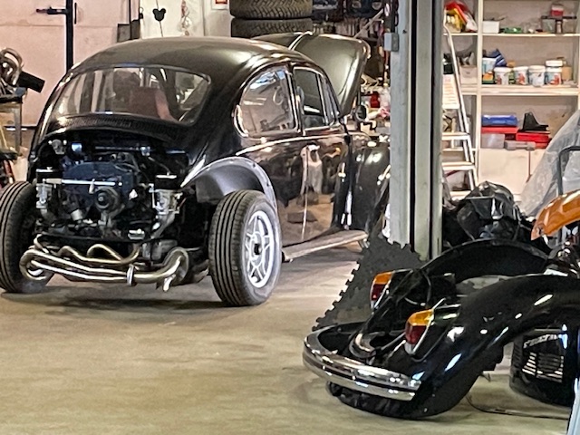 IMG_0701.jpeg, 160.01 kb, 640 x 480