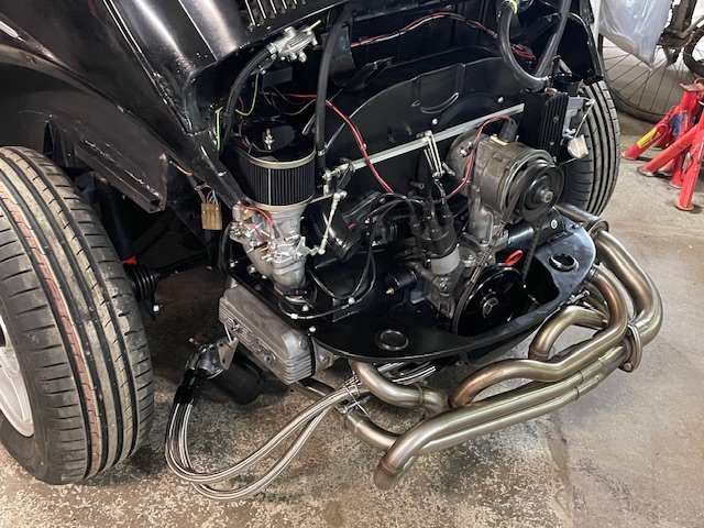 IMG_0700.jpeg, 179.53 kb, 640 x 480