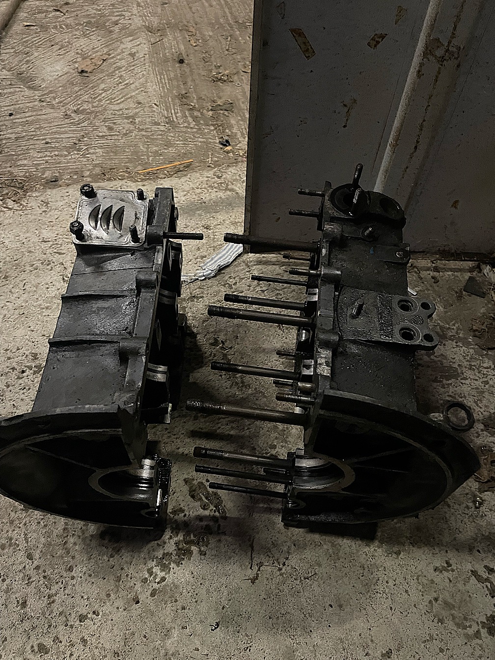 IMG_4477.jpeg, 615.15 kb, 1008 x 1344