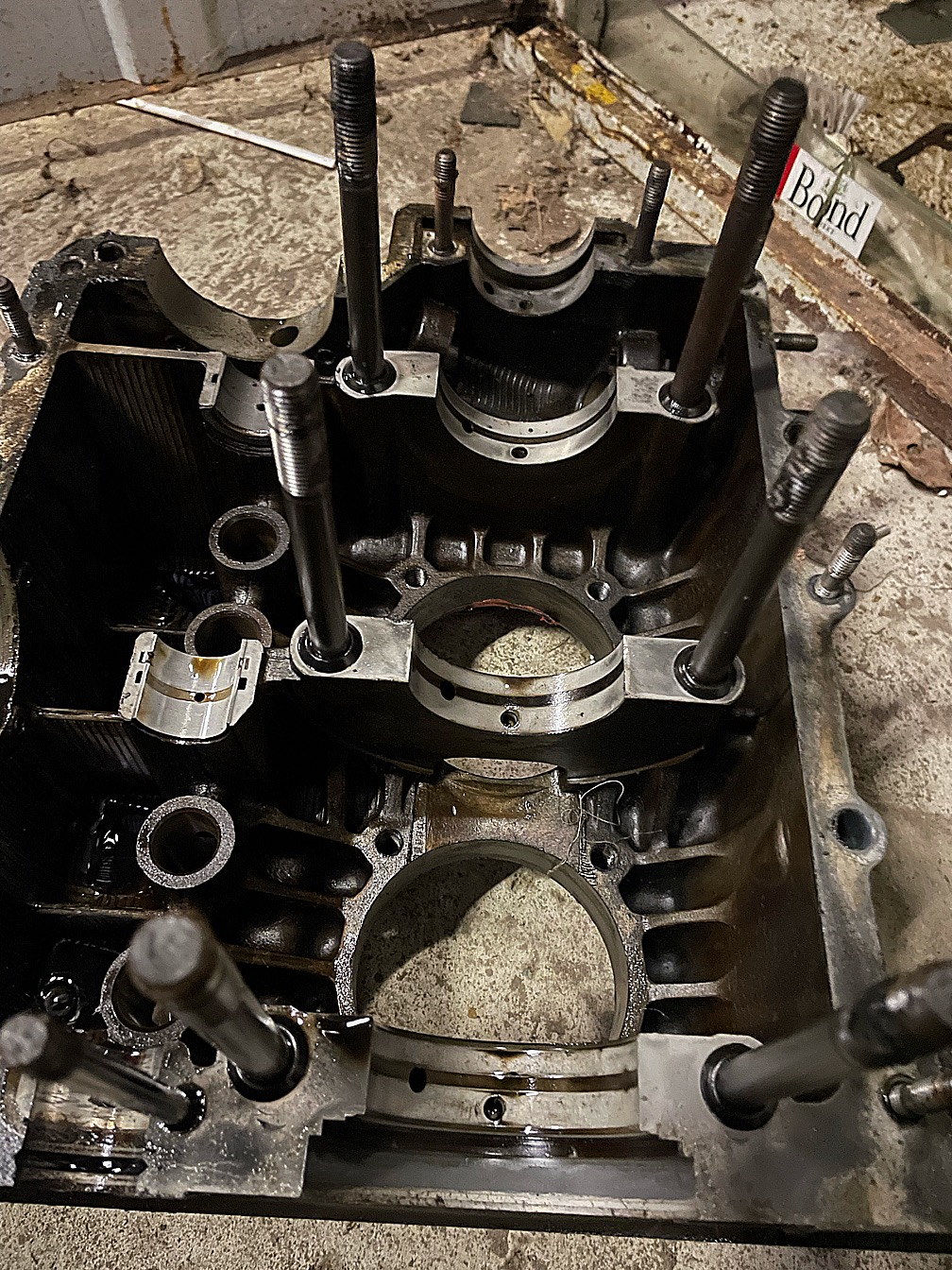 IMG_4478.jpeg, 594.77 kb, 1008 x 1344